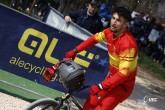 2023 BMX European Cup - 19/03/2023 - Day 3 - photo Ilario Biondi/SprintCyclingAgency?2023